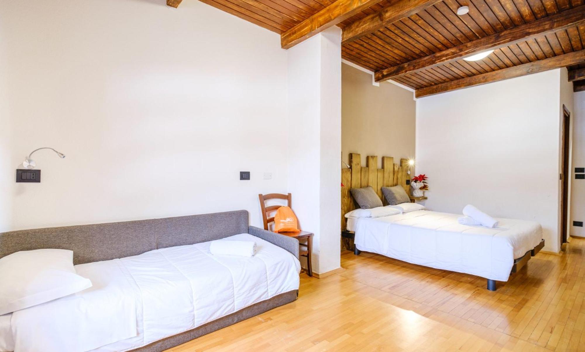 Chalet Le Alpi - Azzurro Club Prato Nevoso Eksteriør billede