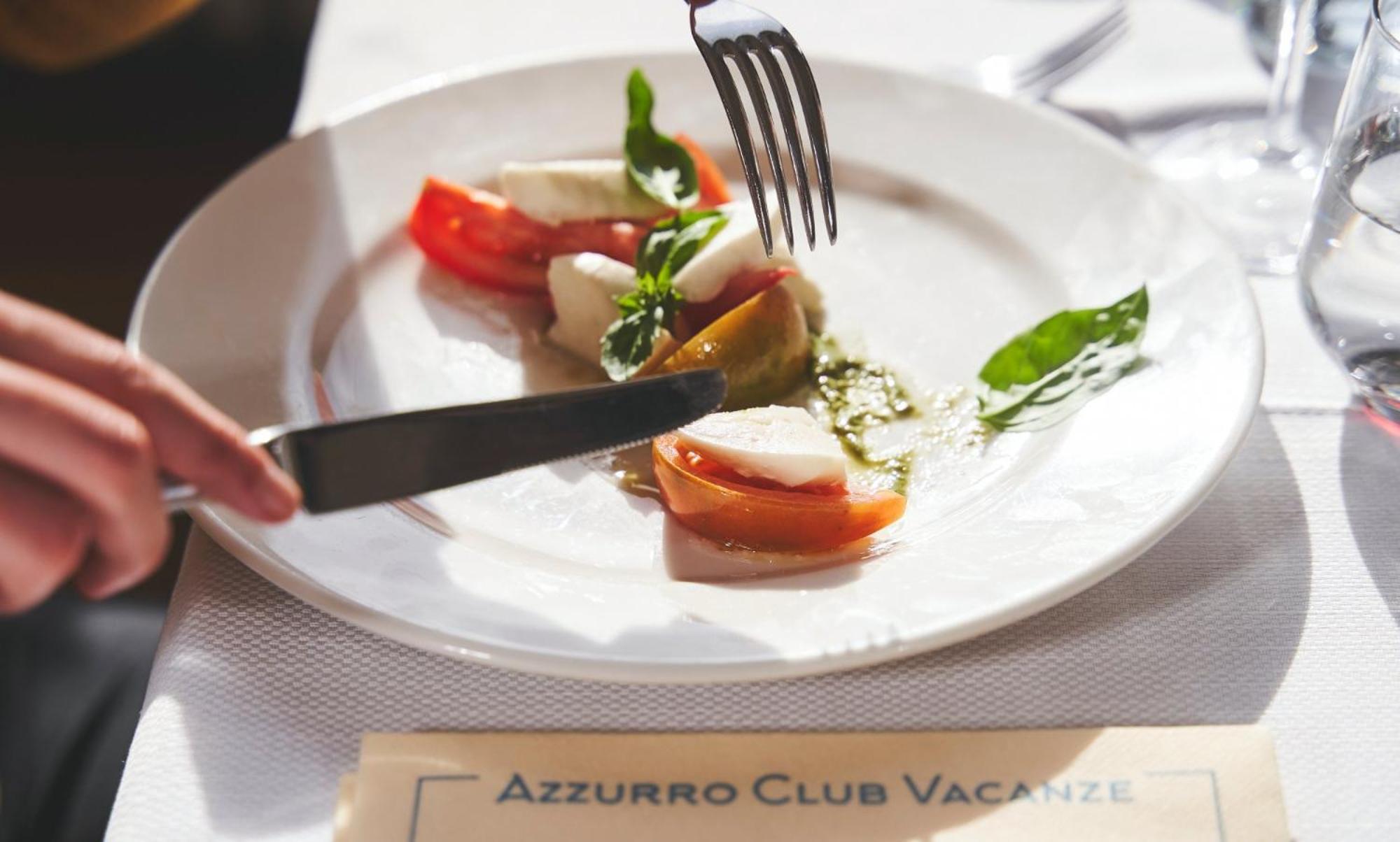Chalet Le Alpi - Azzurro Club Prato Nevoso Eksteriør billede